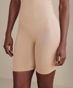 Ardorattire.shop004c8471f3 2