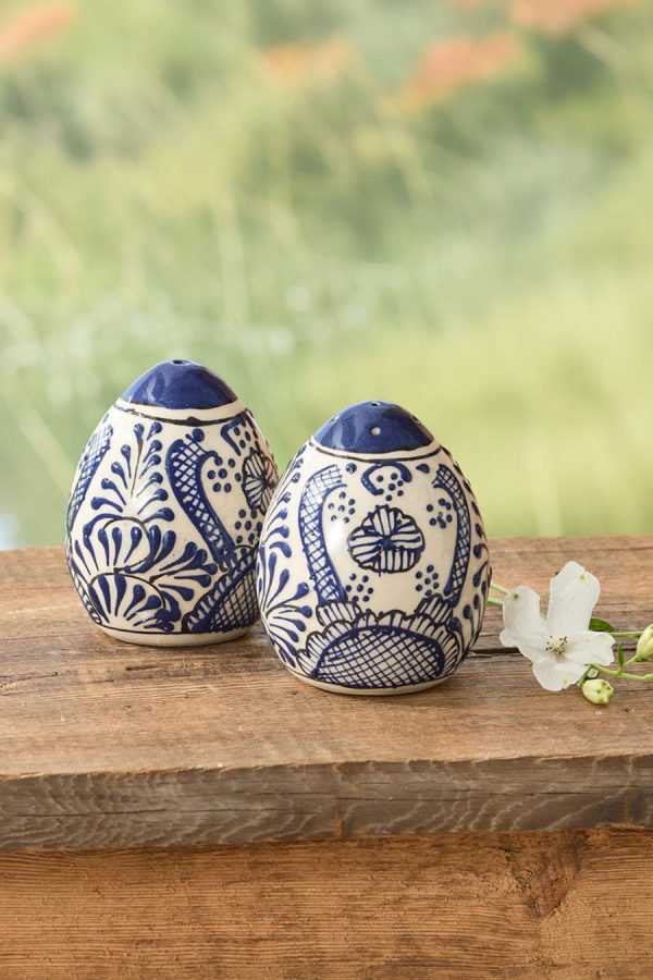 Ardorattire.shop00bbfa116c 1