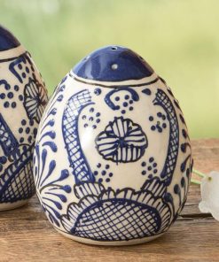 Ardorattire.shop00bbfa116c 2