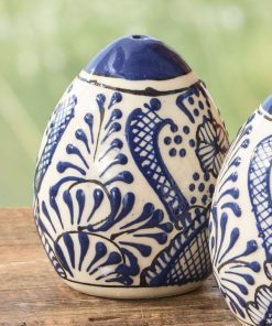 Ardorattire.shop00bbfa116c 3