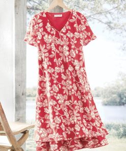 Ardorattire.shop010dc8954e 1