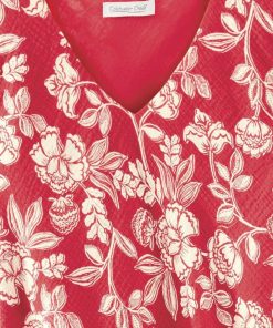 Ardorattire.shop010dc8954e 2