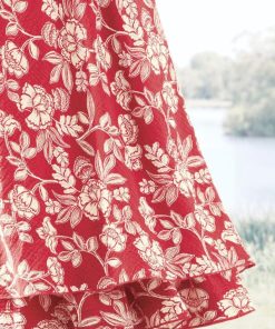 Ardorattire.shop010dc8954e 3