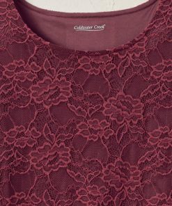 Ardorattire.shop010e6b2713 4