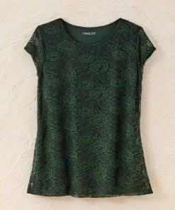 Ardorattire.shop010e6b2713 5