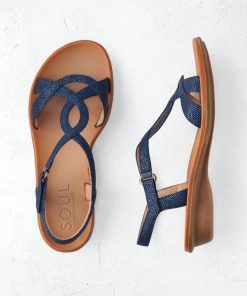 Ardorattire.shop014a2319ad 1