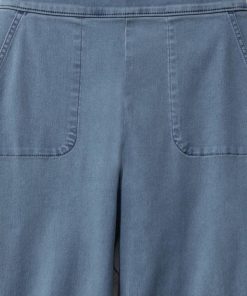 Ardorattire.shop0167e1565b 2