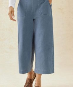 Ardorattire.shop0167e1565b 3