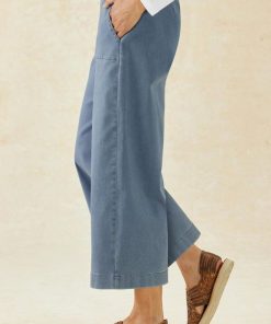 Ardorattire.shop0167e1565b 4