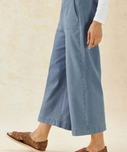 Ardorattire.shop0167e1565b 5