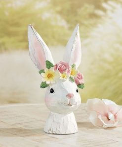 Ardorattire.shop01c98b8a27 1