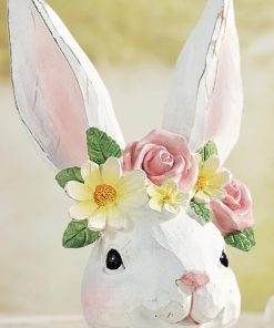 Ardorattire.shop01c98b8a27 2