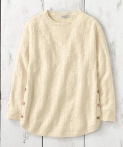 Ardorattire.shop0204f805cf 1