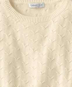 Ardorattire.shop0204f805cf 2