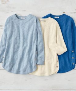 Ardorattire.shop0204f805cf 3