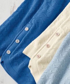 Ardorattire.shop0204f805cf 4