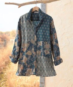 Ardorattire.shop0236ba9fdc 1