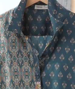 Ardorattire.shop0236ba9fdc 2