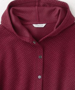 Ardorattire.shop02a20e96ce 2