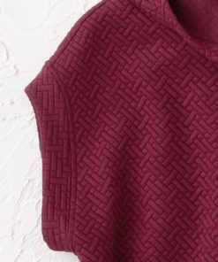 Ardorattire.shop02a20e96ce 3