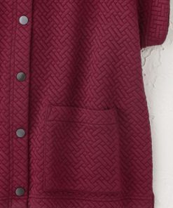 Ardorattire.shop02a20e96ce 4