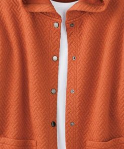 Ardorattire.shop02a20e96ce 5