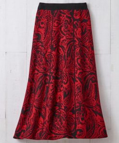 Ardorattire.shop02c1201d77 1