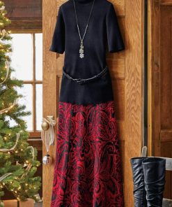 Ardorattire.shop02c1201d77 3