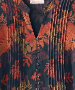 Ardorattire.shop0368442665 2