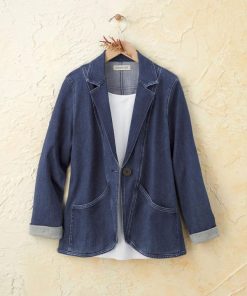 Ardorattire.shop03e7bdf358 1