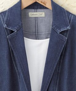 Ardorattire.shop03e7bdf358 2