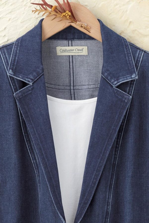 Ardorattire.shop03e7bdf358 2