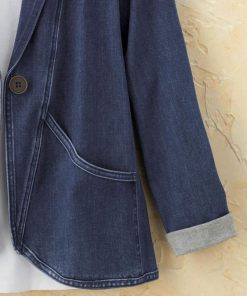 Ardorattire.shop03e7bdf358 3