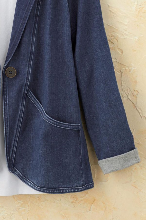 Ardorattire.shop03e7bdf358 3