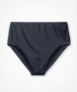 Ardorattire.shop041aec9f46 1