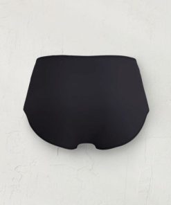 Ardorattire.shop041aec9f46 3