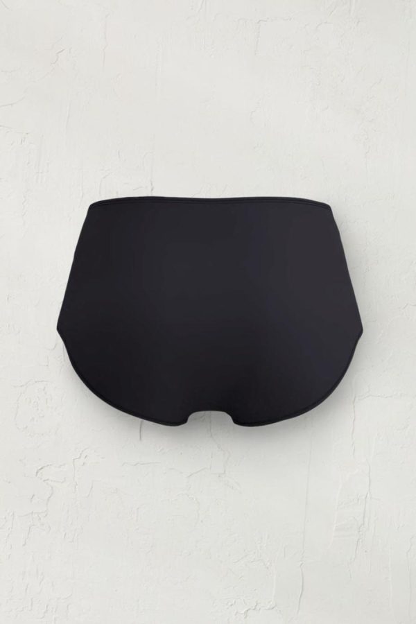 Ardorattire.shop041aec9f46 3