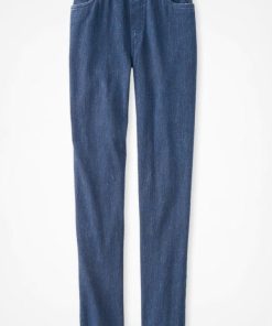 Ardorattire.shop043deb83d7 1