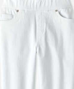 Ardorattire.shop043deb83d7 2