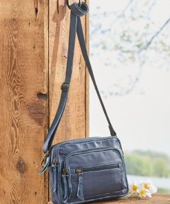 Ardorattire.shop05ae203fe9 1