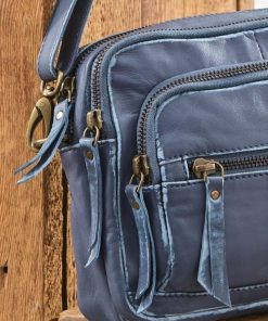 Ardorattire.shop05ae203fe9 2