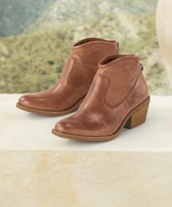 Ardorattire.shop05b0f30f29 1