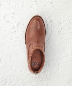 Ardorattire.shop05b0f30f29 2