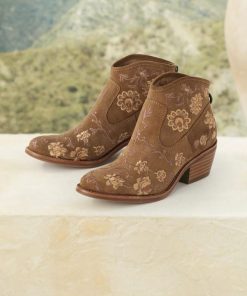 Ardorattire.shop05b0f30f29 5