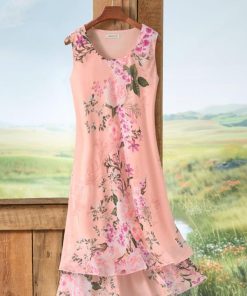 Ardorattire.shop05cb3529a8 1