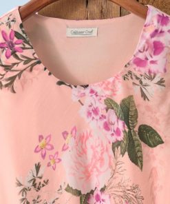 Ardorattire.shop05cb3529a8 2