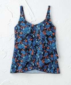 Ardorattire.shop05fed7bee5 1