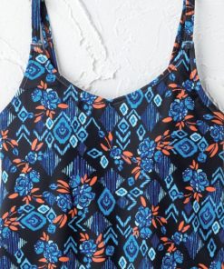 Ardorattire.shop05fed7bee5 2