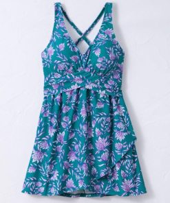 Ardorattire.shop063c1aa265 1