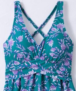 Ardorattire.shop063c1aa265 2